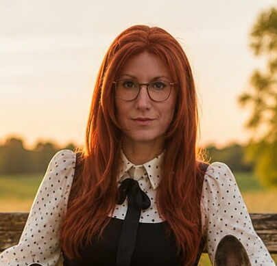 Denise Gunkel